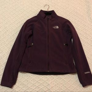 Northface jacket